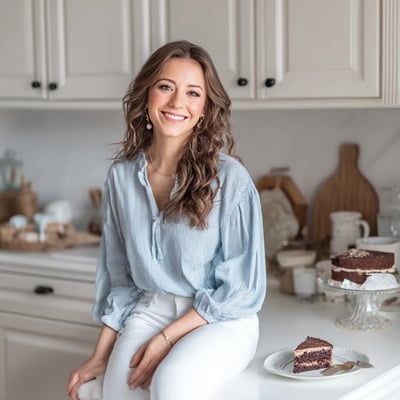 Rachel Bennett profile photo